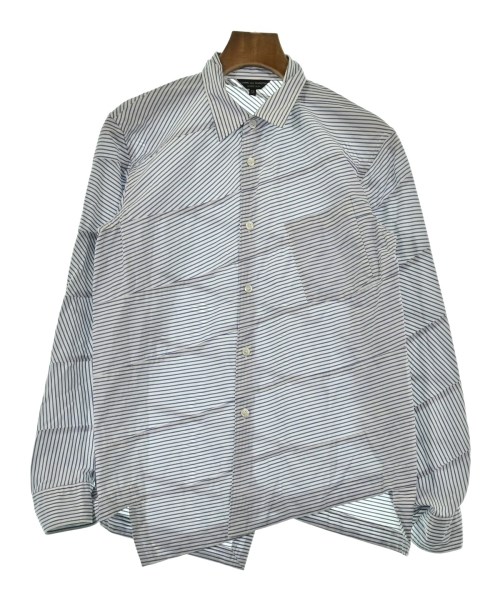 コムデギャルソンオムプリュス(COMME des GARCONS HOMME PLUS)のCOMME des GARCONS HOMME PLUS カジュアルシャツ