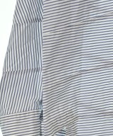 COMME des GARCONS HOMME PLUS（コムデギャルソンオムプリュス）カジュアルシャツ 白 サイズ:XS メンズ/2200681072046