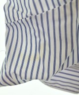COMME des GARCONS HOMME PLUS（コムデギャルソンオムプリュス）カジュアルシャツ 白 サイズ:XS メンズ/2200681072046