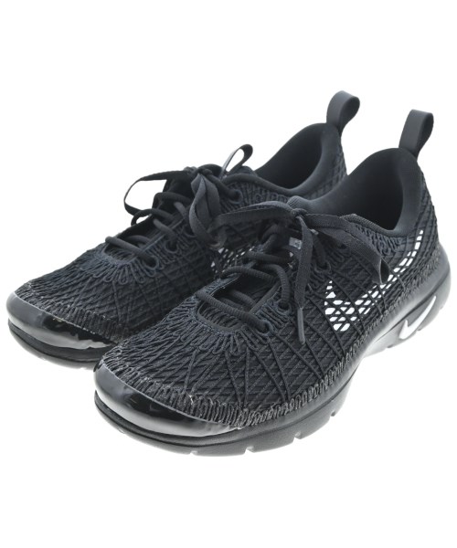 コムデギャルソンオムプリュス(COMME des GARCONS HOMME PLUS)のCOMME des GARCONS HOMME PLUS スニーカー