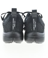 COMME des GARCONS HOMME PLUS（コムデギャルソンオムプリュス）スニーカー 黒 サイズ:24cm メンズ/2200676710014