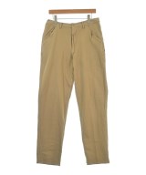 COMME des GARCONS HOMME PLUS（コムデギャルソンオムプリュス）その他 ベージュ サイズ:S メンズ/2200678412046