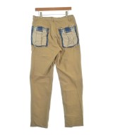 COMME des GARCONS HOMME PLUS（コムデギャルソンオムプリュス）その他 ベージュ サイズ:S メンズ/2200678412046