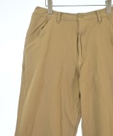 COMME des GARCONS HOMME PLUS（コムデギャルソンオムプリュス）その他 ベージュ サイズ:S メンズ/2200678412046