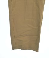 COMME des GARCONS HOMME PLUS（コムデギャルソンオムプリュス）その他 ベージュ サイズ:S メンズ/2200678412046