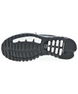 COMME des GARCONS HOMME PLUS（コムデギャルソンオムプリュス）スニーカー 黒 サイズ:26cm メンズ/2200680525055