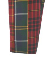 COMME des GARCONS HOMME PLUS（コムデギャルソンオムプリュス）その他 赤 サイズ:S メンズ/2200681995239
