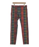 COMME des GARCONS HOMME PLUS パンツ（その他）