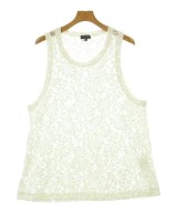 COMME des GARCONS HOMME PLUS タンクトップ