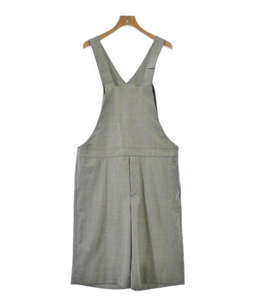 COMME des GARCONS HOMME PLUS(コムデギャルソンオムプリュス)その他 グレー サイズ:M/2200689151088