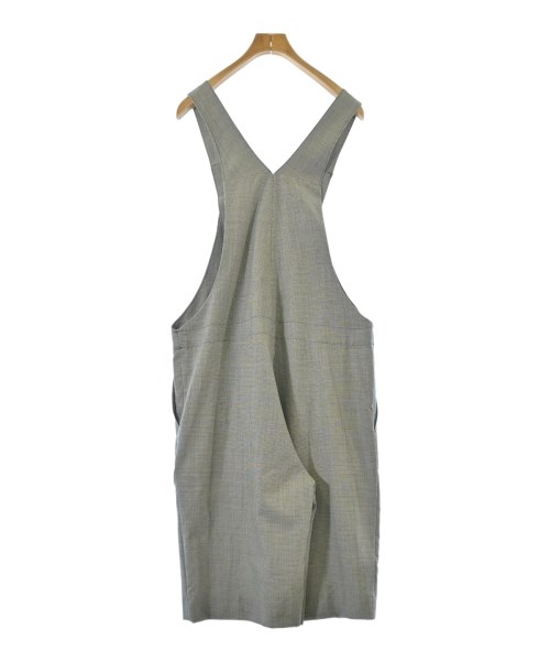 COMME des GARCONS HOMME PLUS（コムデギャルソンオムプリュス）その他 グレー サイズ:M メンズ/2200689151088
