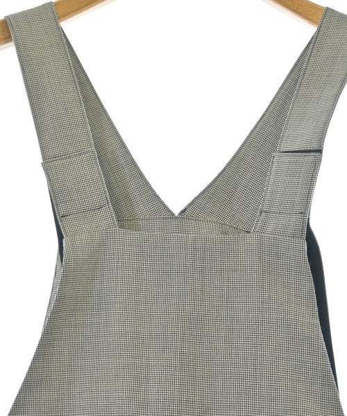 COMME des GARCONS HOMME PLUS（コムデギャルソンオムプリュス）その他 グレー サイズ:M メンズ/2200689151088