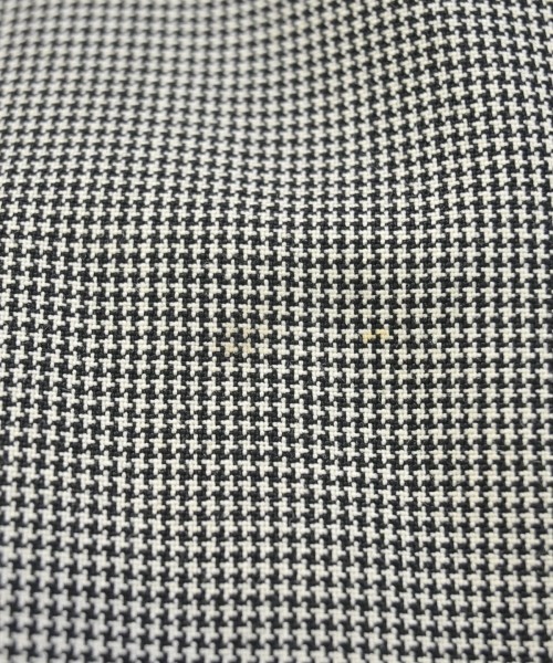 COMME des GARCONS HOMME PLUS（コムデギャルソンオムプリュス）その他 グレー サイズ:M メンズ/2200689151088