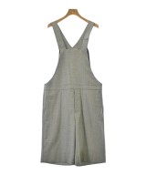 COMME des GARCONS HOMME PLUS（コムデギャルソンオムプリュス）その他 グレー サイズ:M メンズ/2200689151088