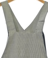 COMME des GARCONS HOMME PLUS（コムデギャルソンオムプリュス）その他 グレー サイズ:M メンズ/2200689151088