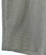 COMME des GARCONS HOMME PLUS（コムデギャルソンオムプリュス）その他 グレー サイズ:M メンズ/2200689151088