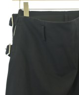 COMME des GARCONS HOMME PLUS（コムデギャルソンオムプリュス）小物類（その他） 黒 サイズ:XS メンズ/2200689151125
