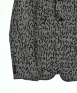 COMME des GARCONS HOMME PLUS（コムデギャルソンオムプリュス）テーラードジャケット グレー サイズ:M メンズ/2200689151187