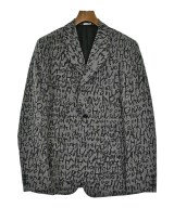 COMME des GARCONS HOMME PLUS テーラードジャケット