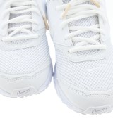 COMME des GARCONS HOMME PLUS（コムデギャルソンオムプリュス）スニーカー 白 サイズ:25cm メンズ/2200693642091