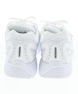 COMME des GARCONS HOMME PLUS（コムデギャルソンオムプリュス）スニーカー 白 サイズ:25cm メンズ/2200693642091