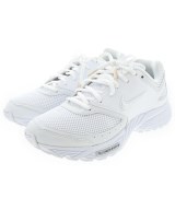 COMME des GARCONS HOMME PLUS スニーカー