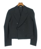 COMME des GARCONS HOMME PLUS カジュアルジャケット