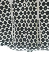 COMME des GARCONS HOMME PLUS（コムデギャルソンオムプリュス）カジュアルシャツ 黒 サイズ:M メンズ/2200693946021