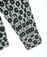 COMME des GARCONS HOMME PLUS（コムデギャルソンオムプリュス）カジュアルシャツ 黒 サイズ:M メンズ/2200693946021