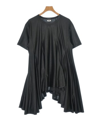 COMME des GARCONS HOMME PLUS（コムデギャルソンオムプリュス）T