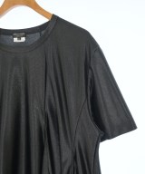 COMME des GARCONS HOMME PLUS（コムデギャルソンオムプリュス）Tシャツ・カットソー 黒 サイズ:XL メンズ/2200693946038