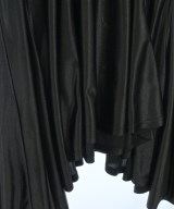 COMME des GARCONS HOMME PLUS（コムデギャルソンオムプリュス）Tシャツ・カットソー 黒 サイズ:XL メンズ/2200693946038