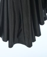 COMME des GARCONS HOMME PLUS（コムデギャルソンオムプリュス）Tシャツ・カットソー 黒 サイズ:XL メンズ/2200693946038