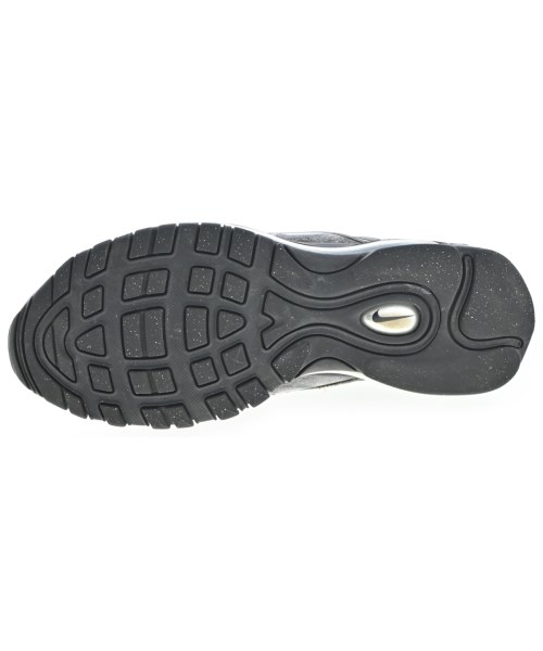 COMME des GARCONS HOMME PLUS（コムデギャルソンオムプリュス）スニーカー グレー サイズ:25.5cm メンズ/2200693993032