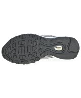 COMME des GARCONS HOMME PLUS（コムデギャルソンオムプリュス）スニーカー グレー サイズ:25.5cm メンズ/2200693993032