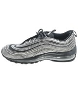 COMME des GARCONS HOMME PLUS（コムデギャルソンオムプリュス）スニーカー グレー サイズ:25.5cm メンズ/2200693993032
