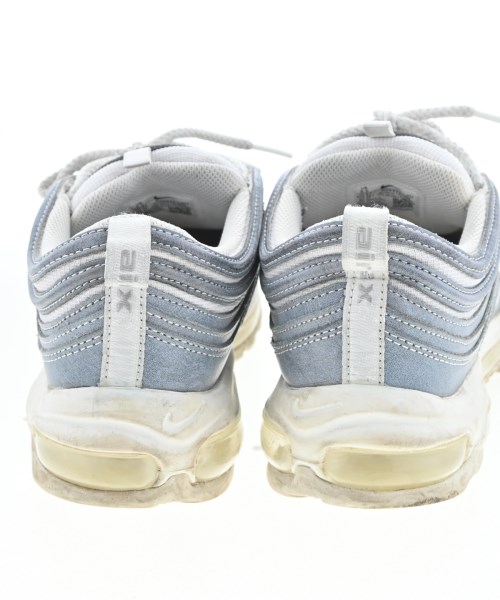 COMME des GARCONS HOMME PLUS（コムデギャルソンオムプリュス）スニーカー グレー サイズ:27.5cm メンズ/2200684674308
