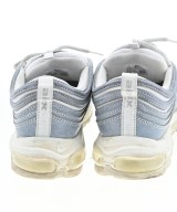 COMME des GARCONS HOMME PLUS（コムデギャルソンオムプリュス）スニーカー グレー サイズ:27.5cm メンズ/2200684674308