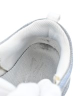 COMME des GARCONS HOMME PLUS（コムデギャルソンオムプリュス）スニーカー グレー サイズ:27.5cm メンズ/2200684674308