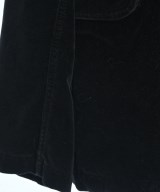 COMME des GARCONS HOMME PLUS（コムデギャルソンオムプリュス）カジュアルジャケット 黒 サイズ:S メンズ/2200689551017