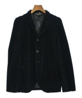 COMME des GARCONS HOMME PLUS カジュアルジャケット