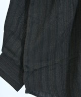 COMME des GARCONS HOMME PLUS（コムデギャルソンオムプリュス）カジュアルシャツ グレー サイズ:-(XXL位) メンズ/2200689551055