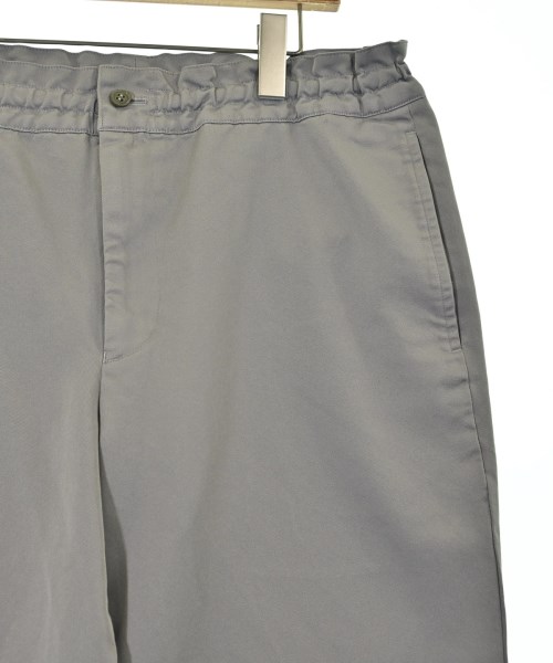 COMME des GARCONS HOMME PLUS（コムデギャルソンオムプリュス）その他 グレー サイズ:S メンズ/2200695054014