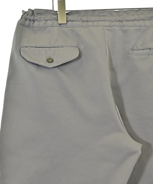 COMME des GARCONS HOMME PLUS（コムデギャルソンオムプリュス）その他 グレー サイズ:S メンズ/2200695054014