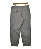 COMME des GARCONS HOMME PLUS（コムデギャルソンオムプリュス）その他 グレー サイズ:S メンズ/2200695054014