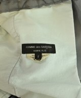 COMME des GARCONS HOMME PLUS（コムデギャルソンオムプリュス）その他 グレー サイズ:S メンズ/2200695054014