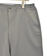 COMME des GARCONS HOMME PLUS（コムデギャルソンオムプリュス）その他 グレー サイズ:S メンズ/2200695054014
