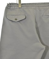 COMME des GARCONS HOMME PLUS（コムデギャルソンオムプリュス）その他 グレー サイズ:S メンズ/2200695054014