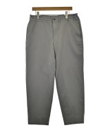 COMME des GARCONS HOMME PLUS パンツ（その他）