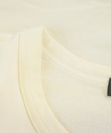 COMME des GARCONS HOMME PLUS（コムデギャルソンオムプリュス）Tシャツ・カットソー 白 サイズ:S メンズ/2200695140021